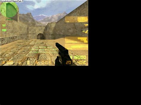 Image result for CSS Hacks Aimbot Radar Wallhack