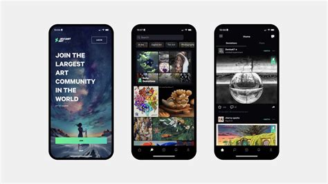 deviantART Japan Logo 的图像结果