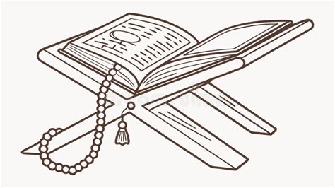 Rezultat imagine pentru Scripture Reading during a Funeral