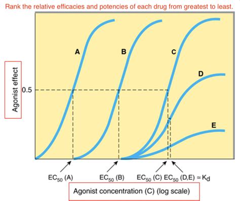 Image result for Additive Effect