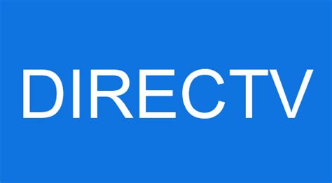 Directv.comfixit 的图像结果