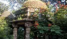 Top 4 places to visit in Idar, Famous of Idariyo Gadh, Fort, Gujarat ...