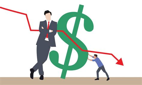 Recession Menu Jpg 的图像结果