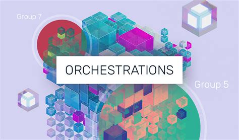 Image result for Orchestration Designer Workflow Testing