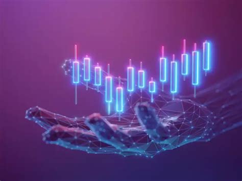 HCL Technologies: Hold| Target Rs 1630 - Q2 earnings preview: How will ...