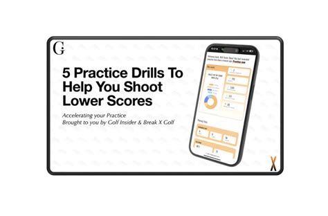 Image result for Hackmotion Golf