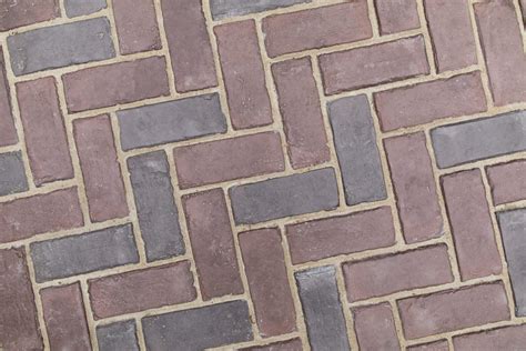 Landscape Supplies in Omaha | Sun Valley Landscaping