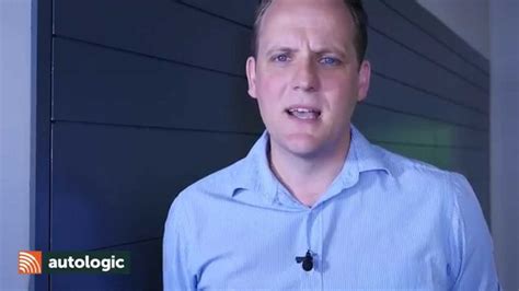 Image result for Autologic Screenshots