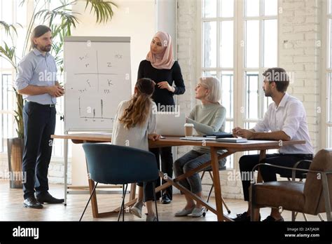 Image result for Multicultural Presentation