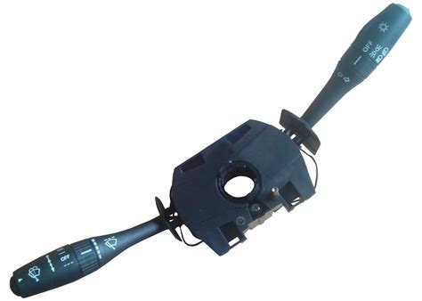 PECO Combination Switch TATA Indica, Indigo, 207 Di (Old) : Amazon.in ...