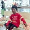 i have read a new novel by r.k.naryana said monika narration - Brainly.in