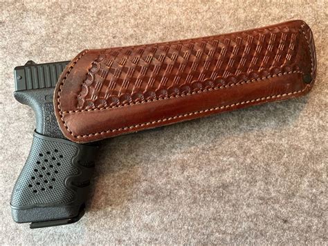 Brian Foster Holsters 的图像结果