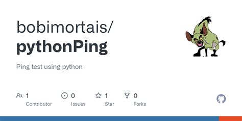 Image result for Python E Coding Pic Ping