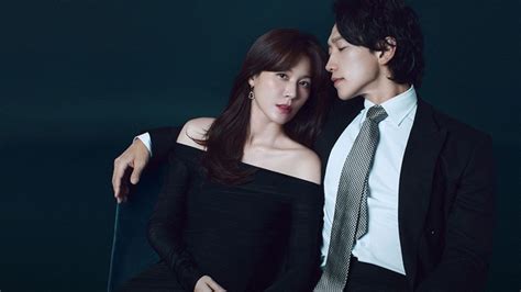 'Red Swan' K-drama on Hotstar: Finale episodes out | Lifestyle Asia India