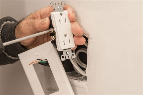 Image result for Installing Outlets