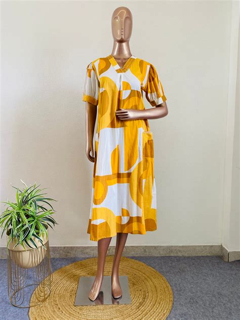 KURTIS & TUNICS – The Closet StoreY