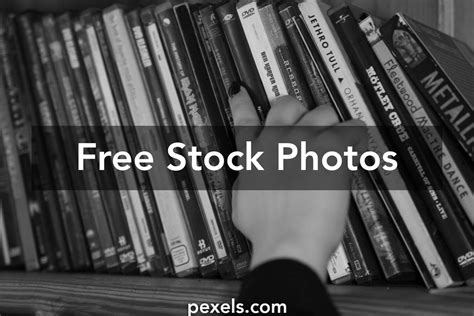 Image result for Library CD Collection