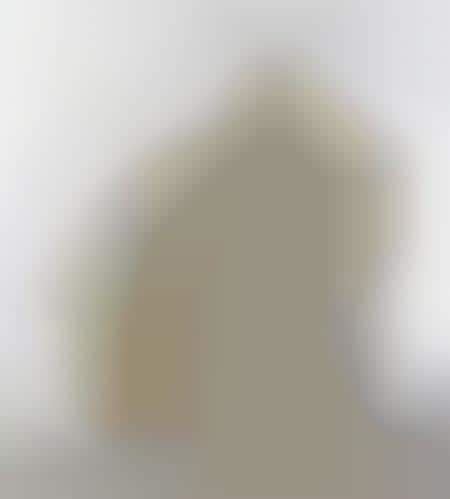 Wild Chair Designs: Open Seating Available