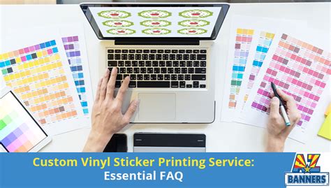 Image result for Custom Vinyl Sticker Printing