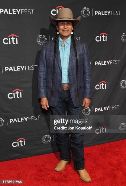 Moses Brings Plenty Photos and Premium High Res Pictures - Getty Images