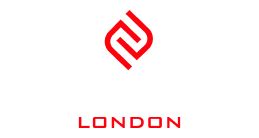 Best Online Shopping Brand For Men in India - Cloak & Decker