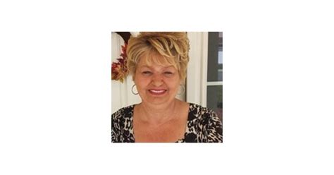 Candy Dorene Wright Obituary (2022) - Portageville, MO - Delisle ...