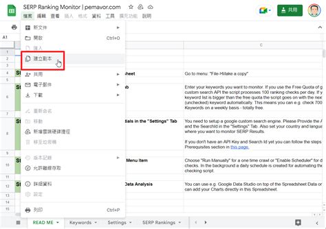 Image result for Custom Search JSON API