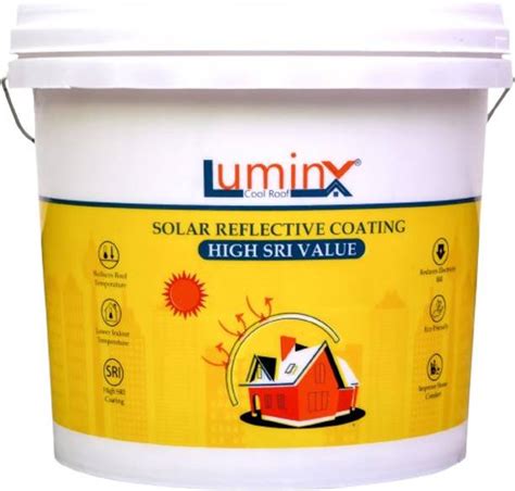 Wall Paints: Interior, Exterior & Emulsion Paints - Flipkart