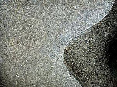 How to Remove Stains from Concrete | Hunker