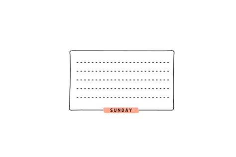 Planner Paper for Printer 的图像结果