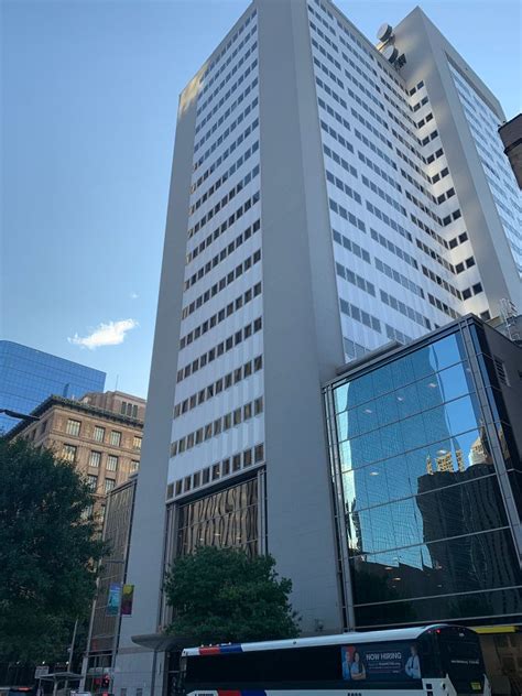 Energy Transfer Office Photos | Glassdoor