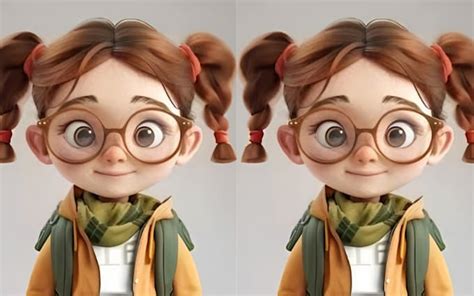 Image result for Modelling Cartoon