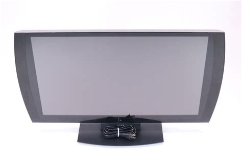 Sony PlayStation 3D CECH-ZED1U 24" 3D 1080p 240Hz Widescreen LED LCD ...