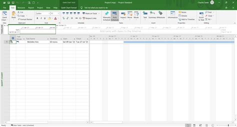 Image result for Install Microsoft Project 2019