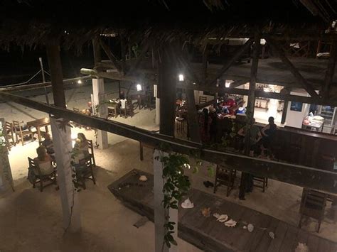 DHOW RESORT (Jambiani, Zanzibar Island) - Hotel Reviews, Photos, Rate ...