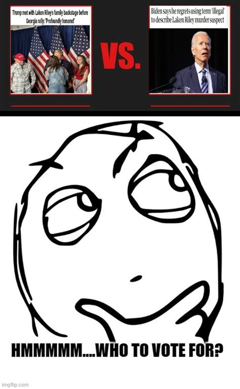 Image result for Voting Methods Math Meme