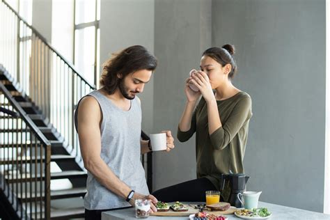 Autophagy During Intermittent Fasting: What You Must Know Before You Start Fasting | Fastic