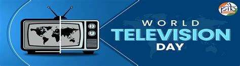 Press Note Details: Press Information Bureau