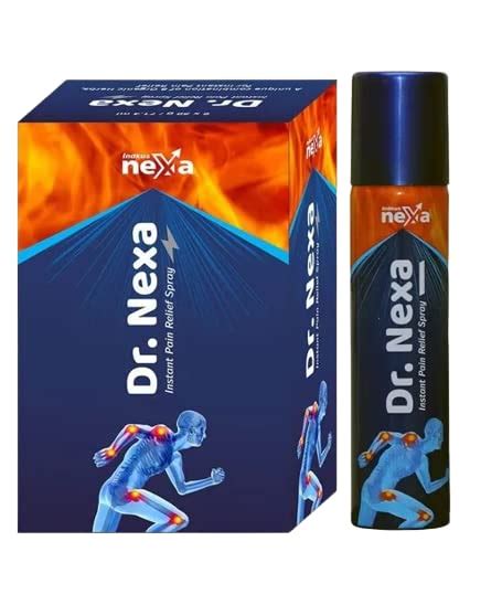 SHYAM MARKETING Spray Can 71.4ml : Amazon.in: Health & Personal Care