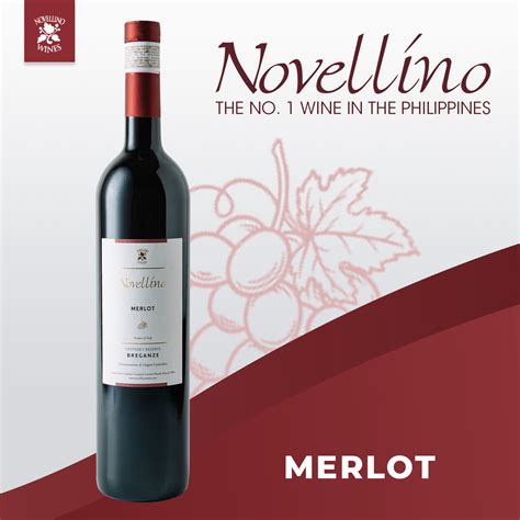 Scarlett Red Wine Price at Kiara Whitworth blog