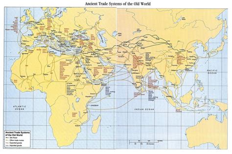 Trade Route 的图像结果