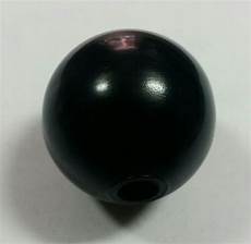 pomello cambio 500 pomello leva cambio tondo per fiat 500 r cod tl3024 pomello cambio 500 pomello leva cambio tondo per fiat 500 r cod tl3024