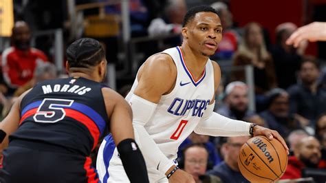 OKC Thunder vs. LA Clippers: Lineups, injury report, how to watch,