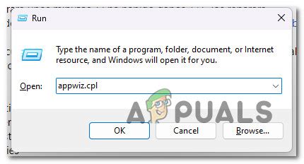 Image result for Error Code 0X800f080a