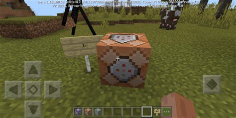 Image result for Command Block Check Inventory