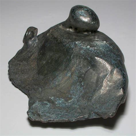 Facts, pictures, stories about the element Beryllium in the Periodic Table