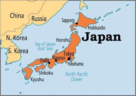 Civic rights for foreign residents sparks backlash in Japan