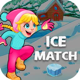 Roki - Free Online Games - Play Now!