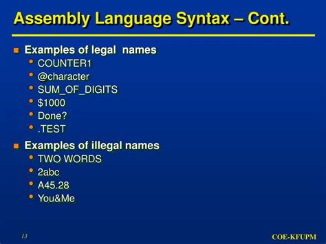 Assembly Language Programming 的图像结果