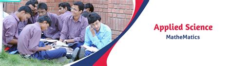 Image result for Bbdniit Computer Lab